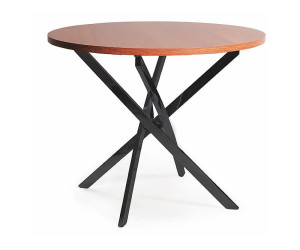 Köögilaud SKTABLE0234